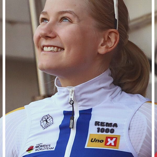 Anniina Ahtosalo (Finland)