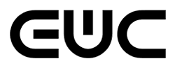Elite Women Cycling