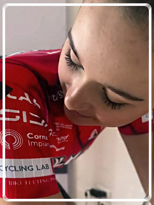 Inside Cycling Lab: the science of bike fitting, performance, and rider health