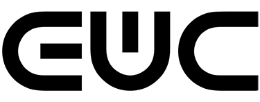 Elite Women Cycling logo